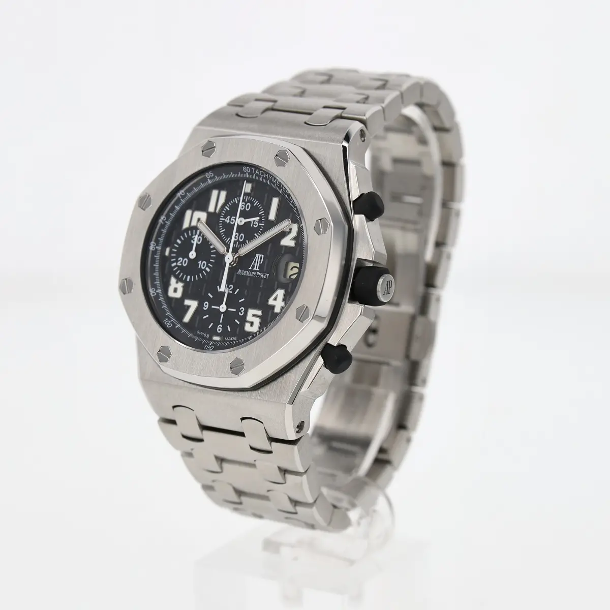 Audemars Piguet Royal Oak Offshore
