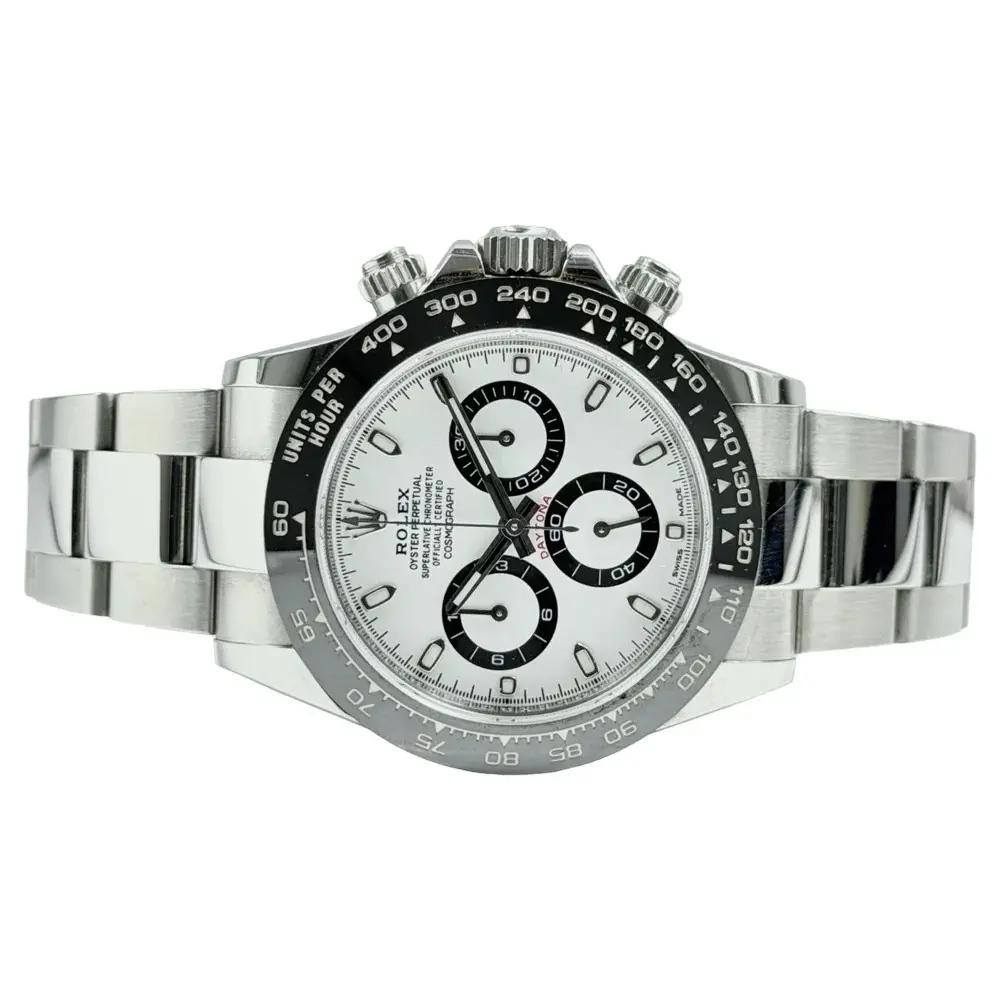 Rolex Daytona Cosmograph