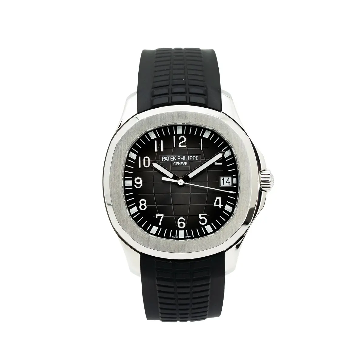 Aquanaut