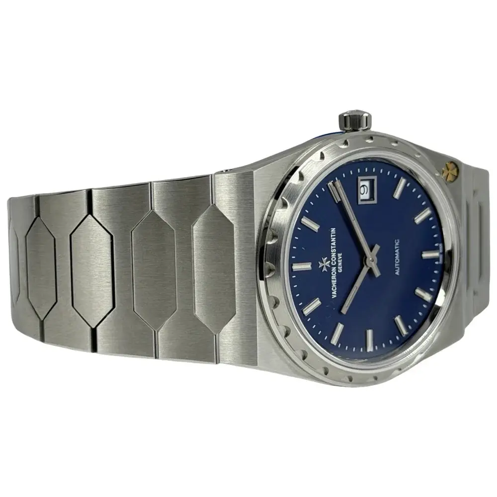 Vacheron Constantin Historiques 222