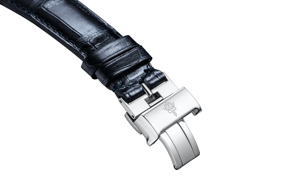 Cuervo y Sobrinos Historiador Retrógrado