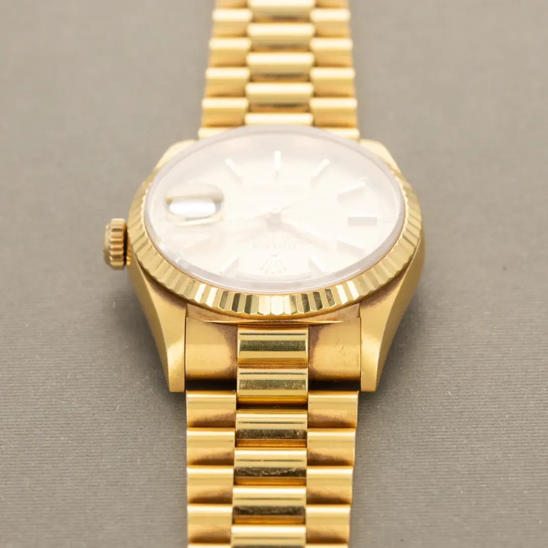 Rolex Day-Date 36