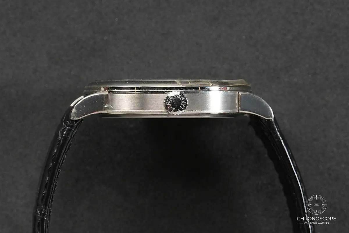 A. Lange und Söhne 1815 Up/Down