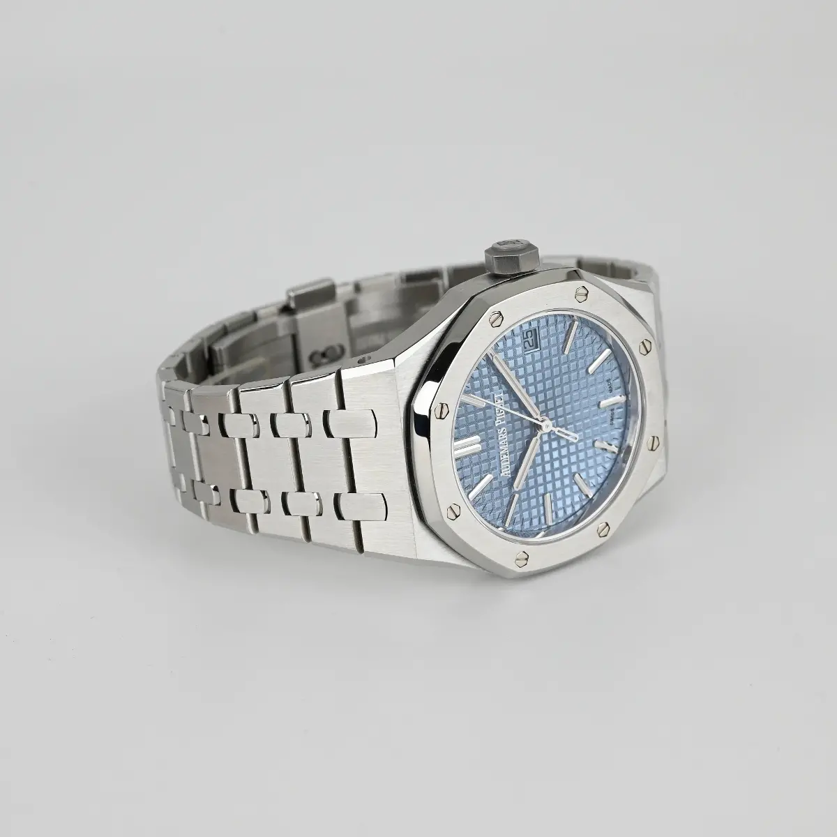 Audemars Piguet Royal Oak Selfwinding