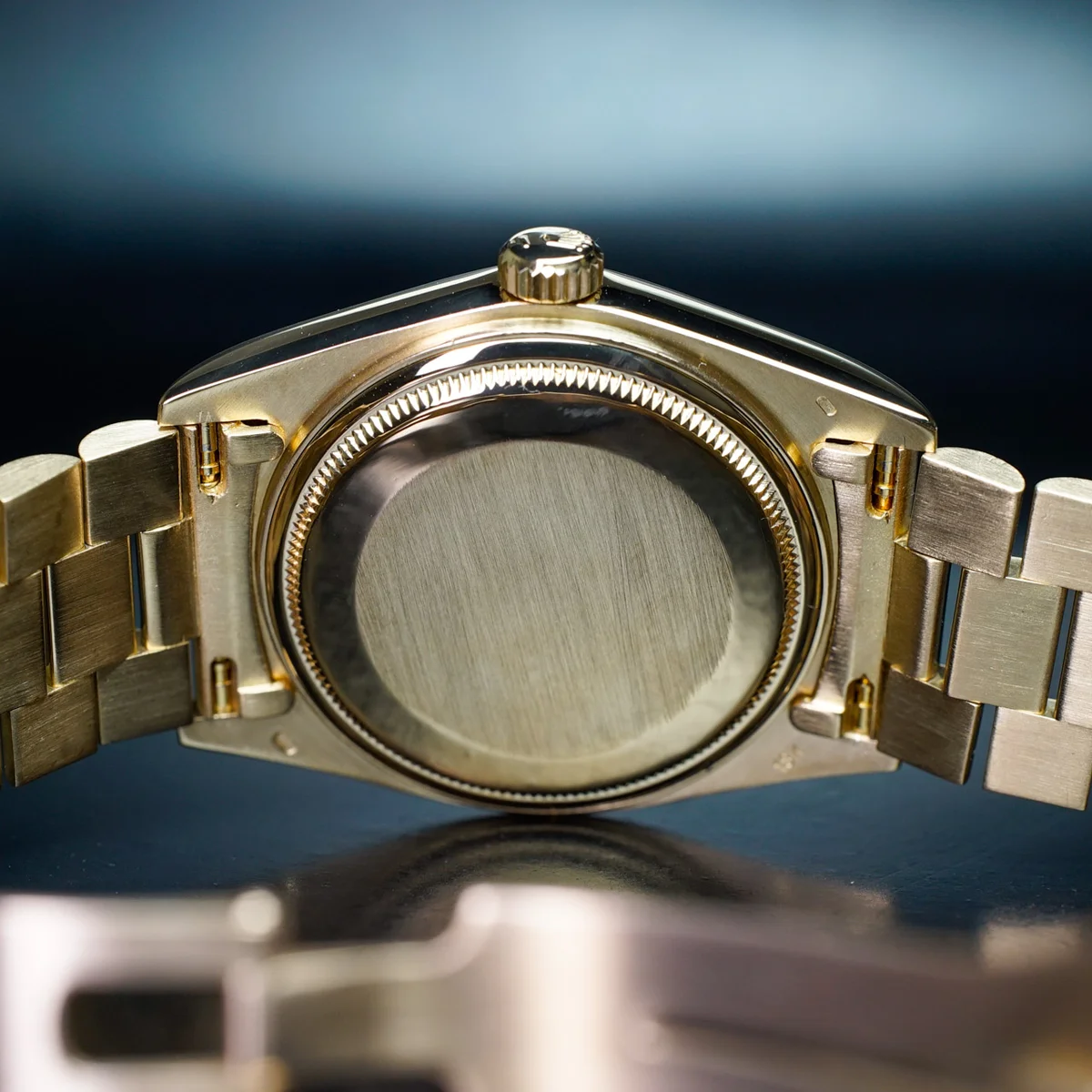 Rolex Day-Date 36