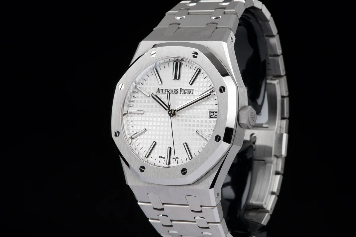 Audemars Piguet Royal Oak Selfwinding