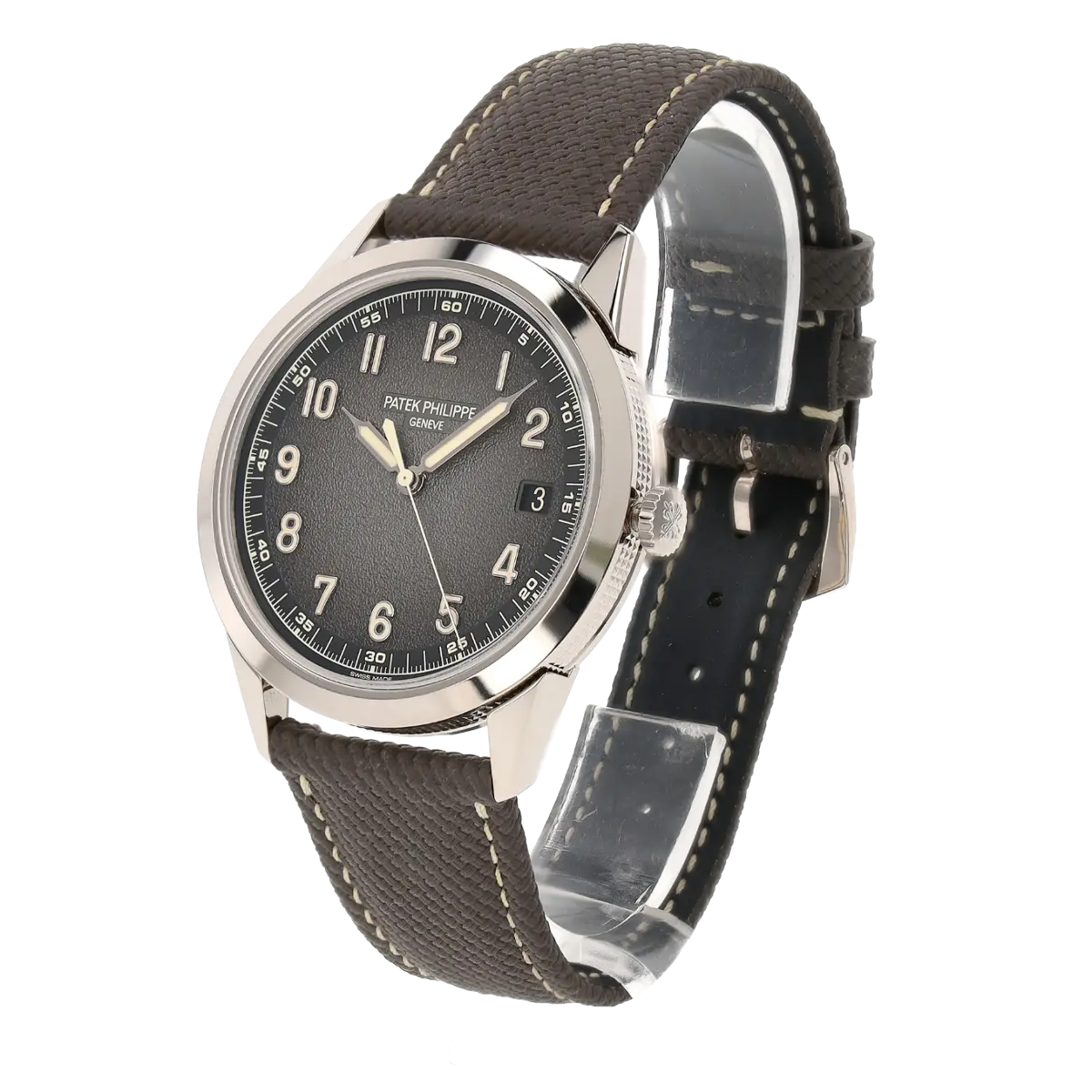 Patek Philippe Calatrava