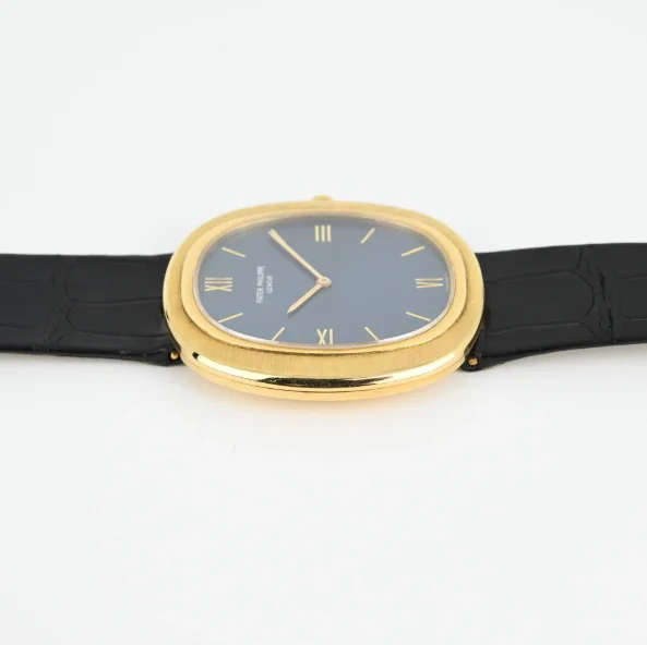 Patek Philippe Ellipse
