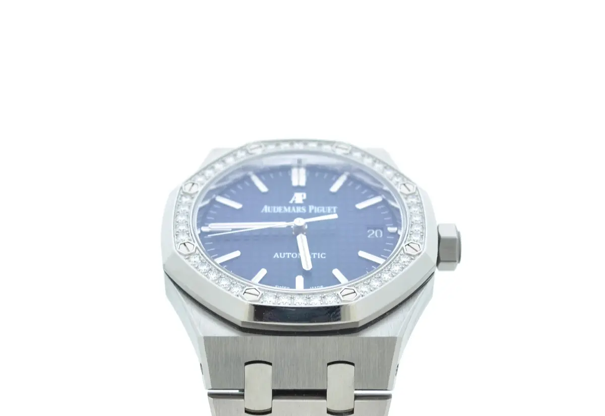 Audemars Piguet Royal Oak Selfwinding