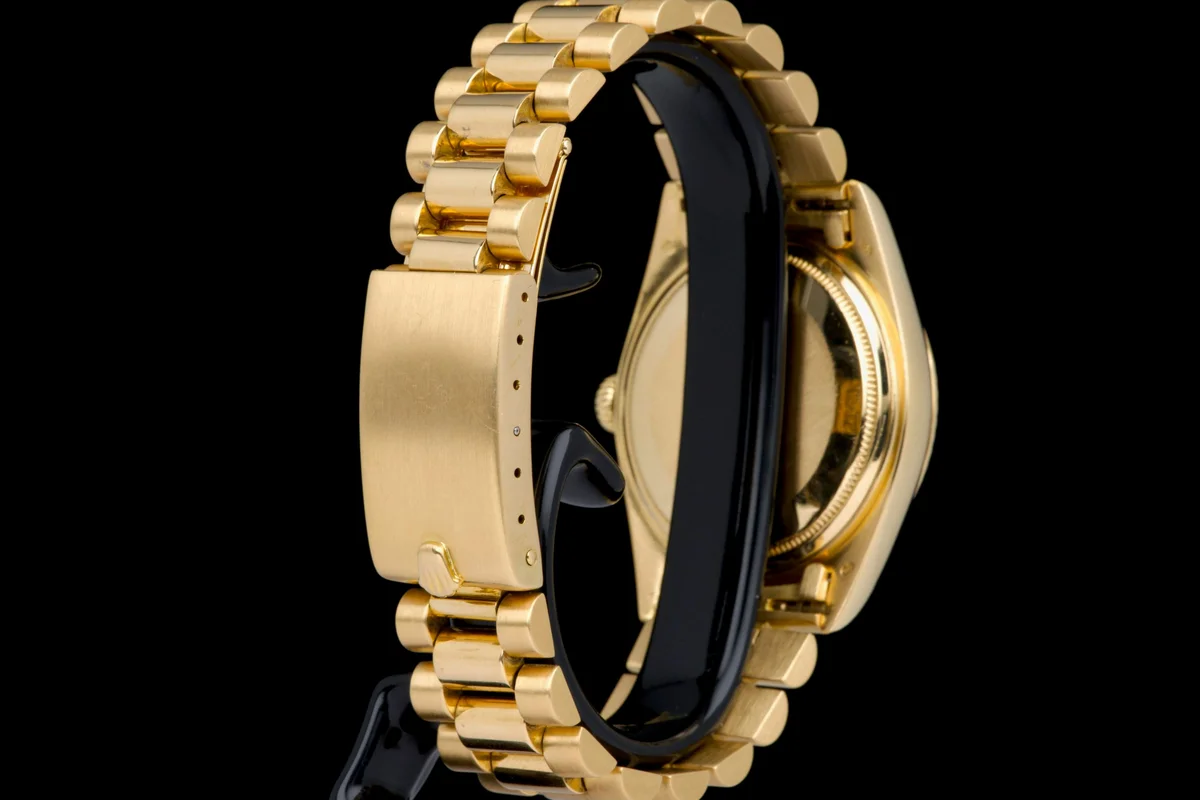 Rolex Day-Date 36