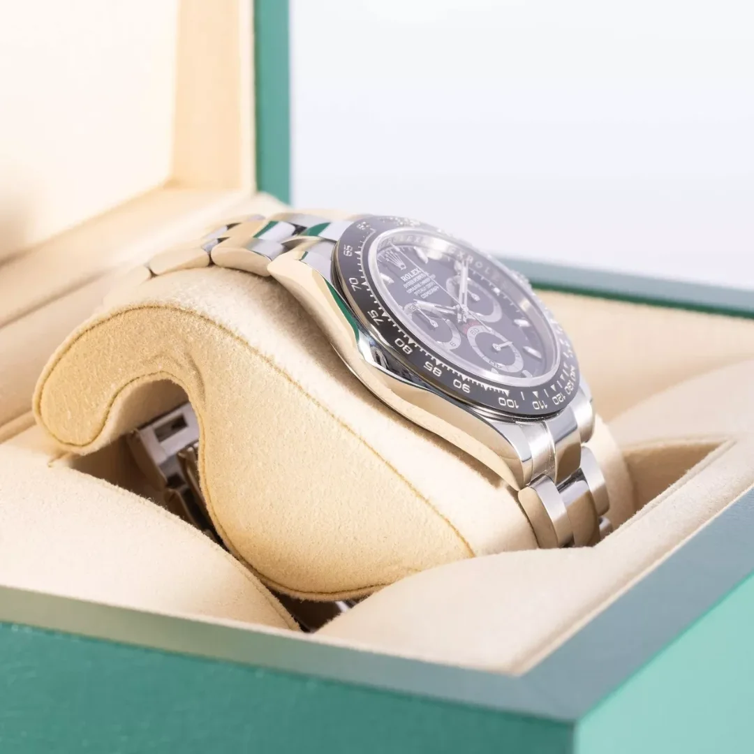 Rolex Daytona Cosmograph