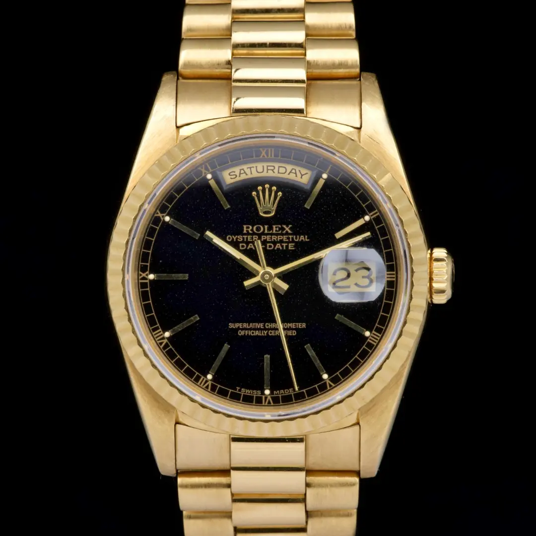 Day-Date 36