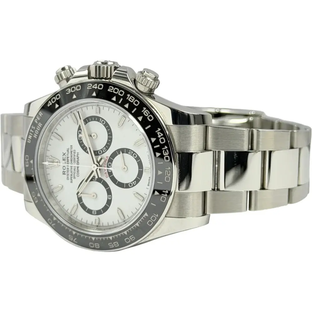 Rolex Daytona Cosmograph