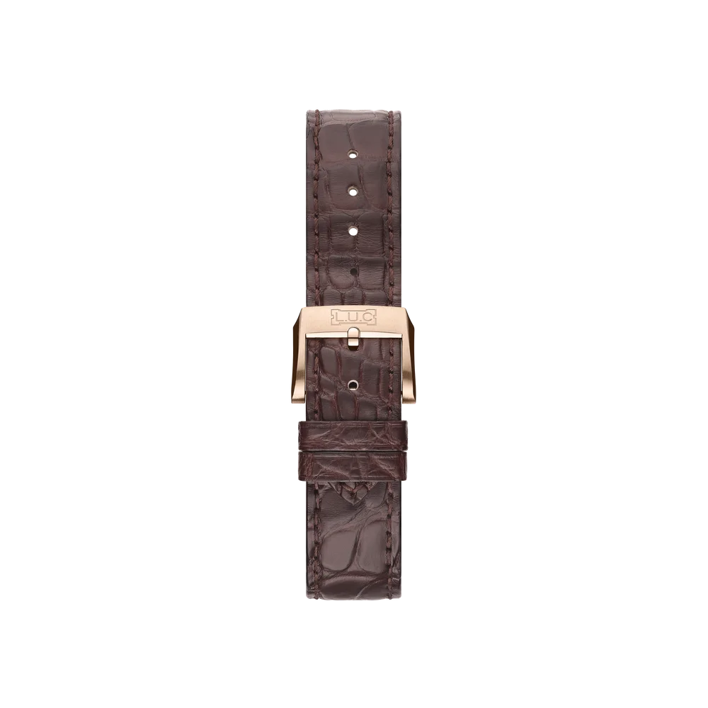 Chopard L.U.C Heritage