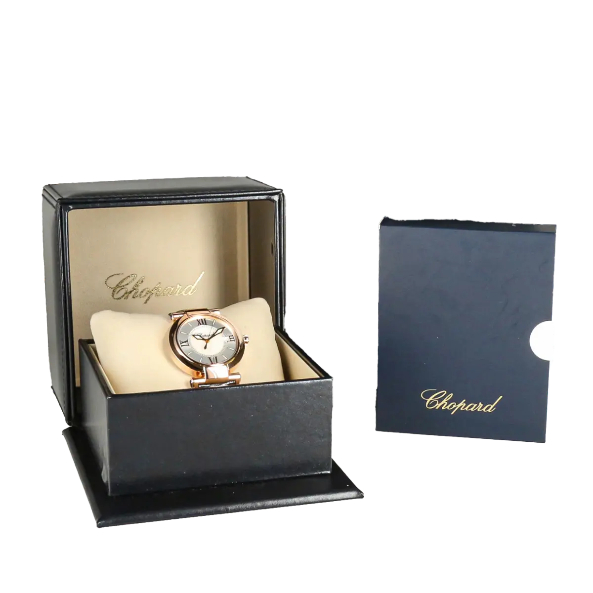 Chopard Impériale