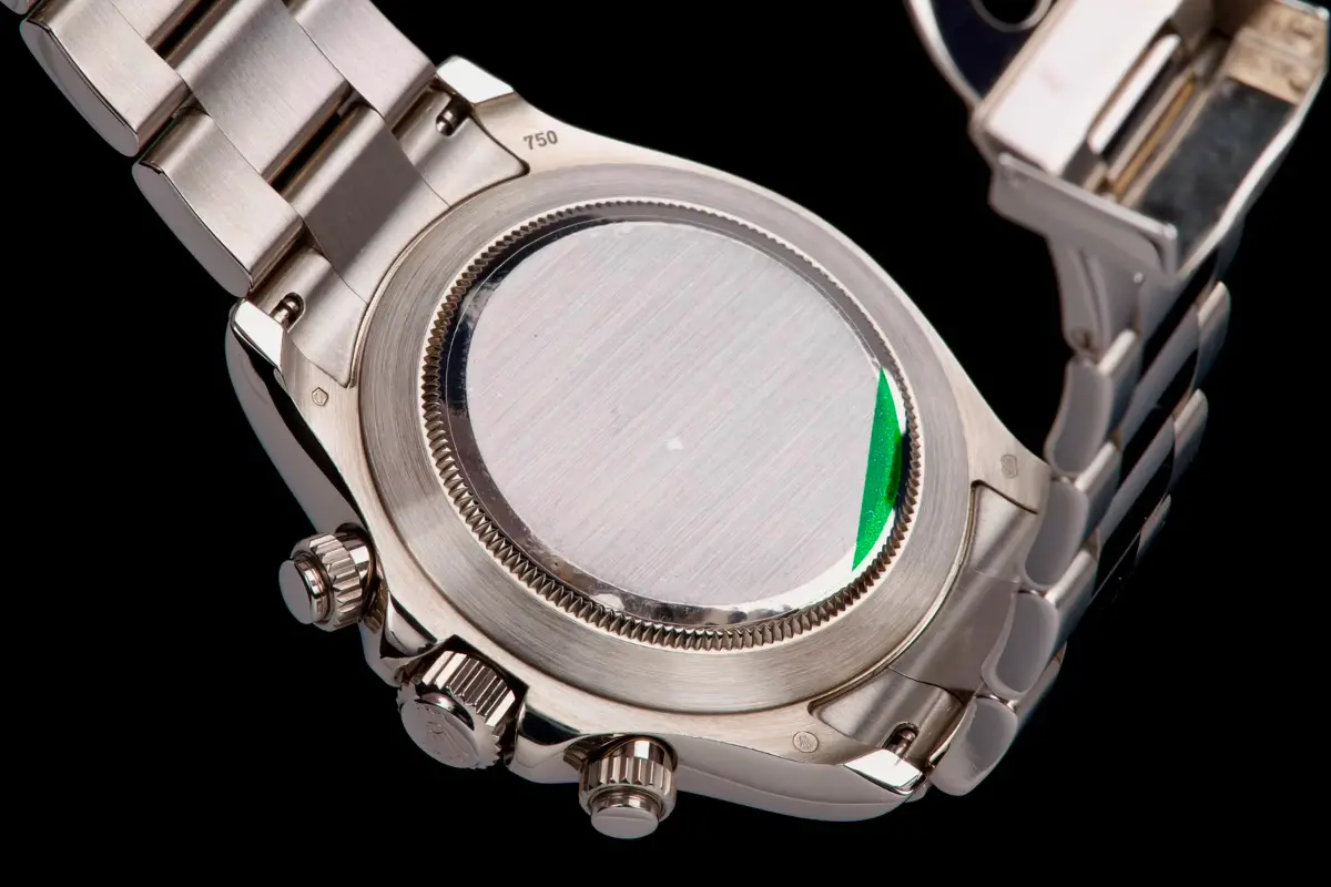 Rolex Daytona Cosmograph