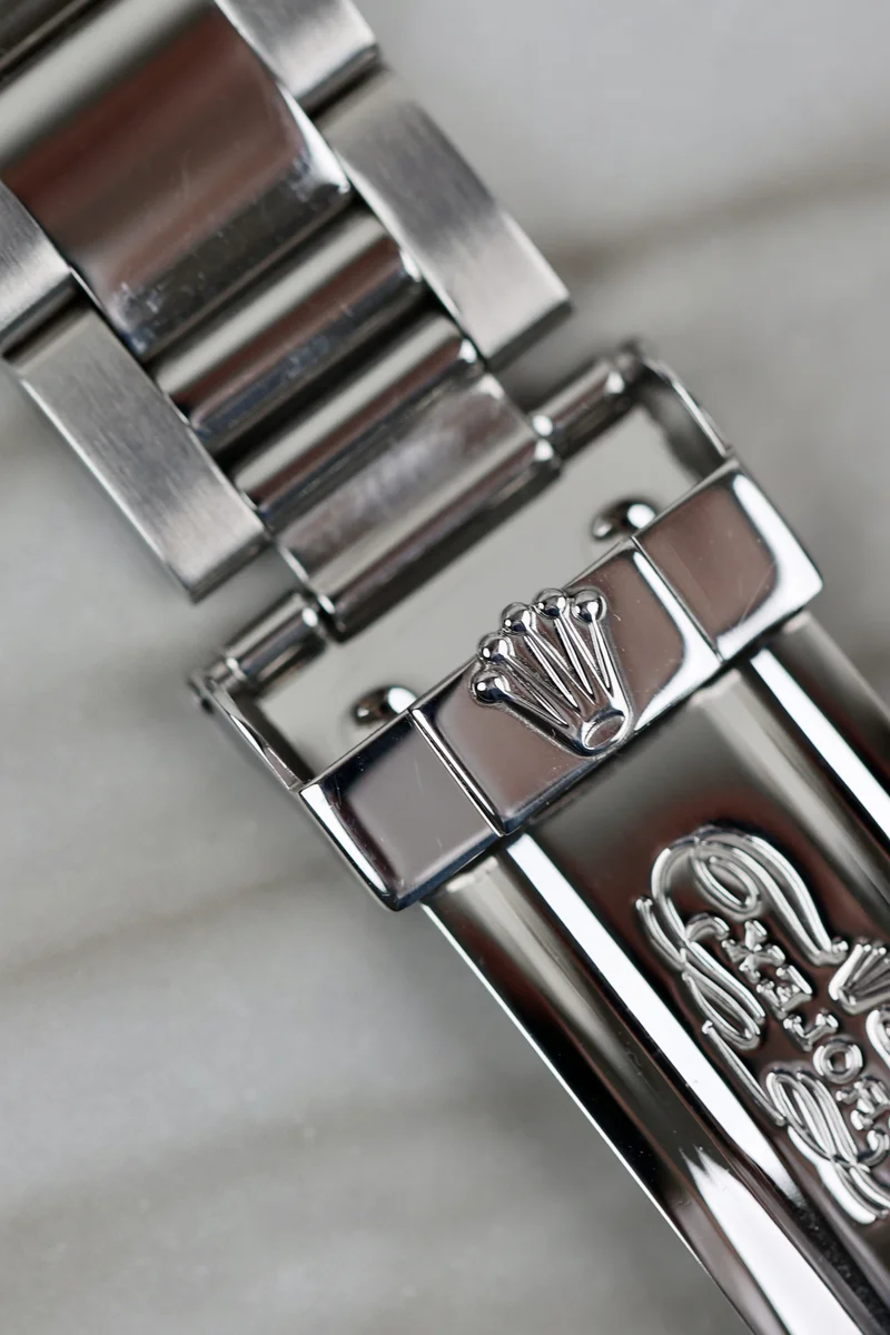 Rolex Cosmograph Daytona