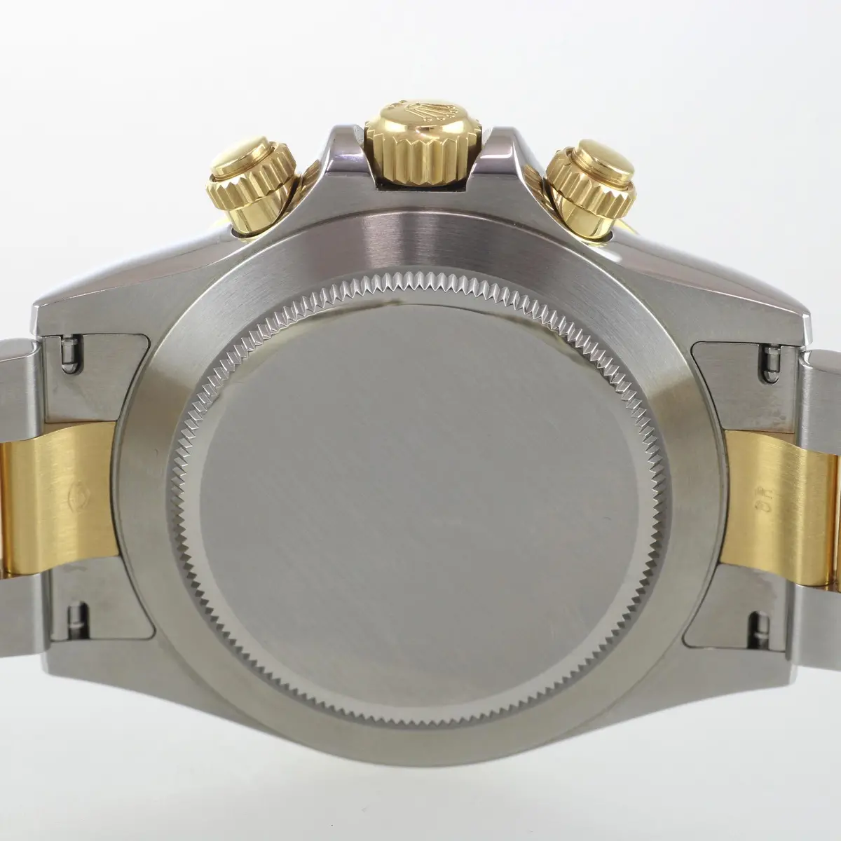 Rolex Daytona Cosmograph