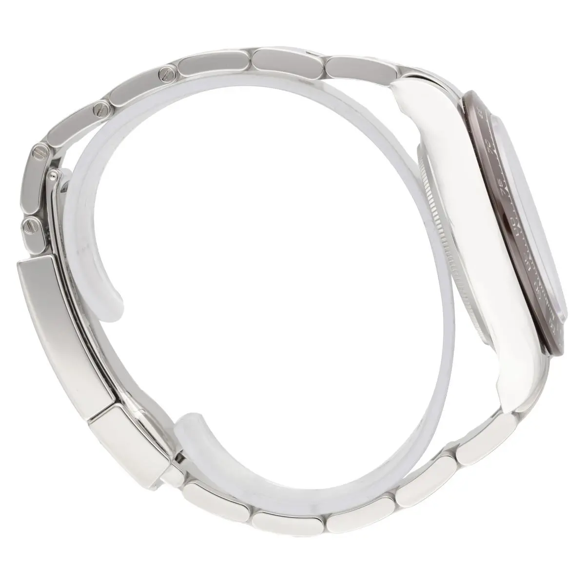 Rolex Cosmograph Daytona