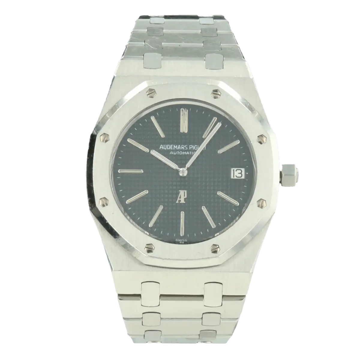 Royal Oak Jumbo