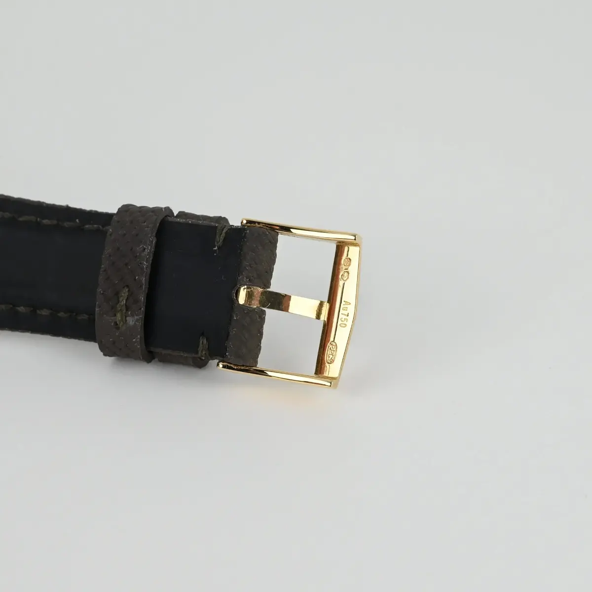 Patek Philippe Calatrava