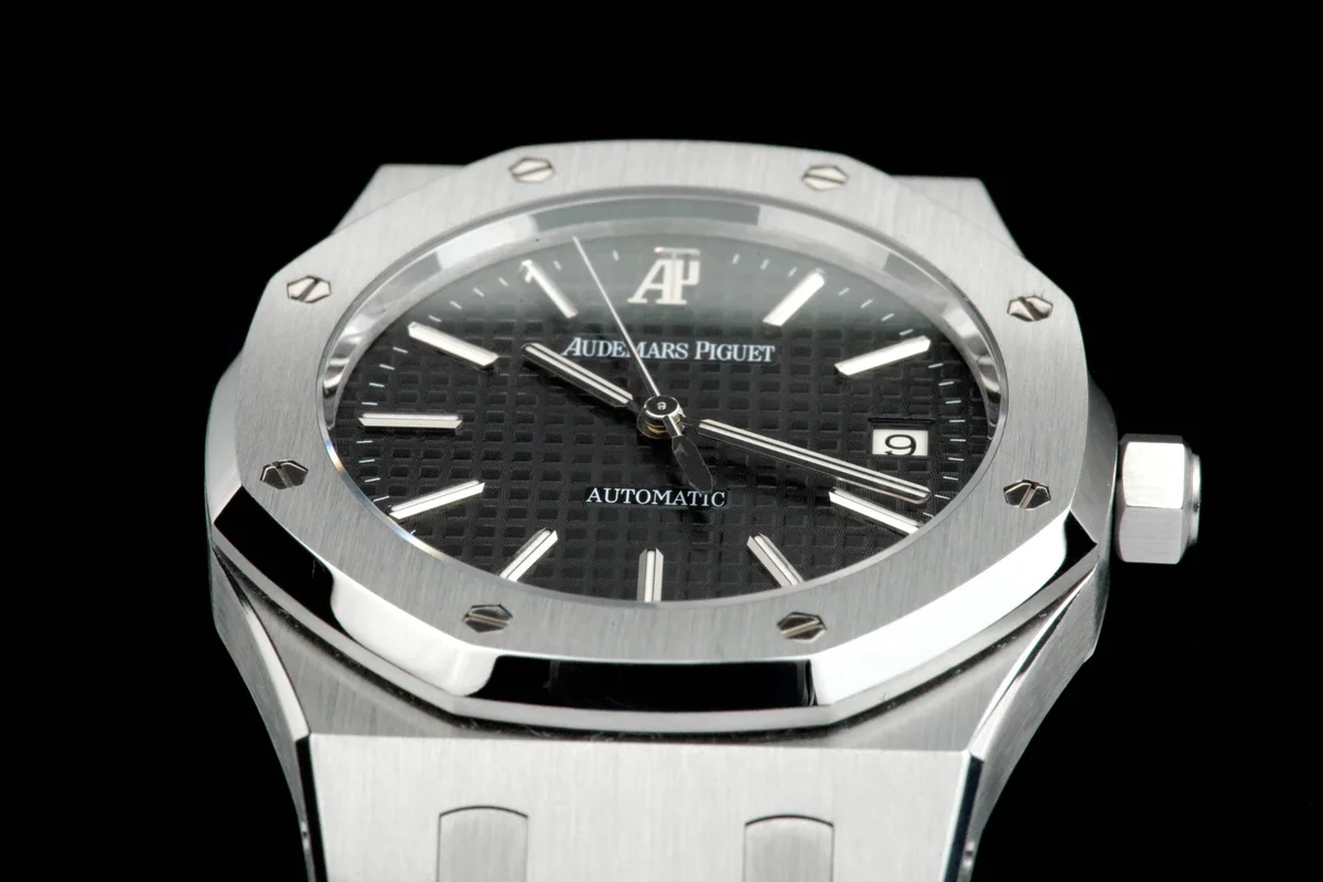 Audemars Piguet Royal Oak