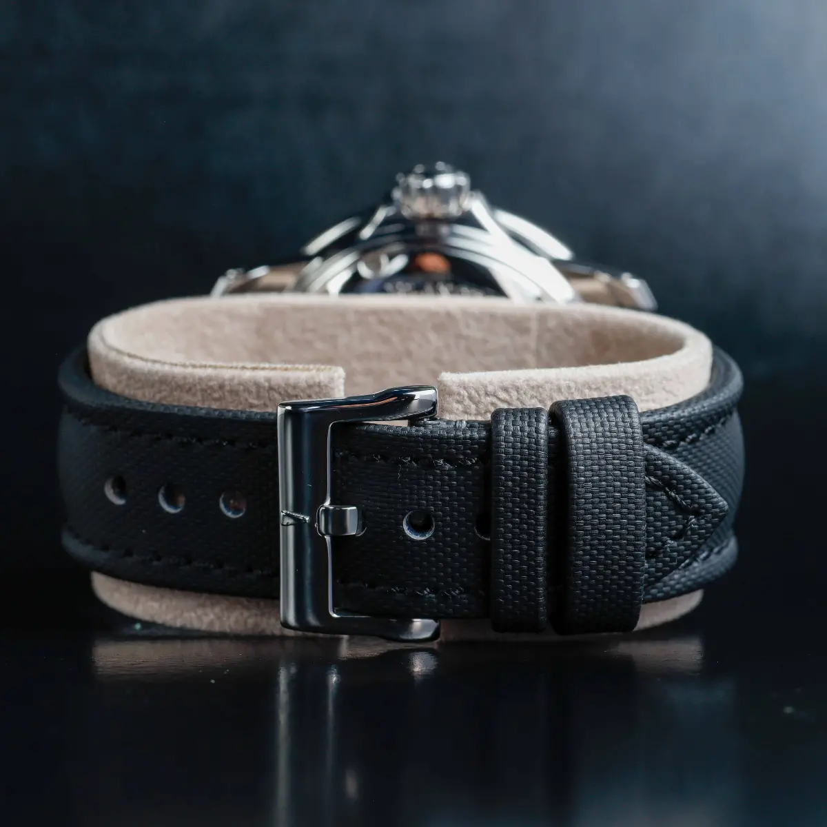 Blancpain Fifty Fathoms Automatique