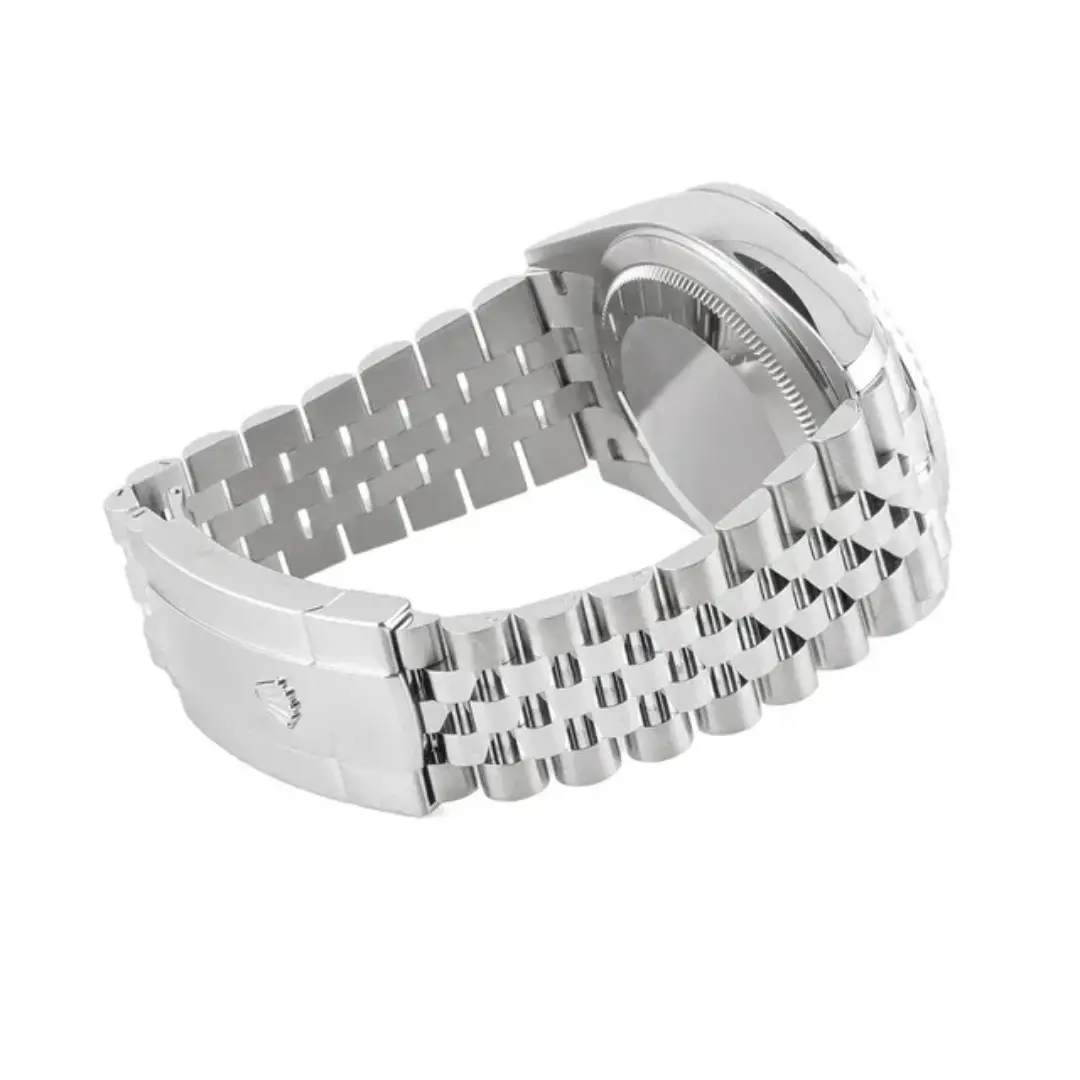 Rolex Sky-Dweller