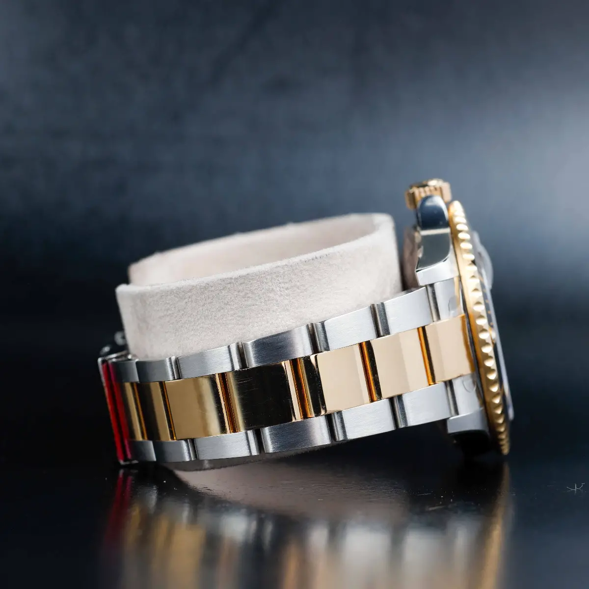 Rolex Submariner Date 40