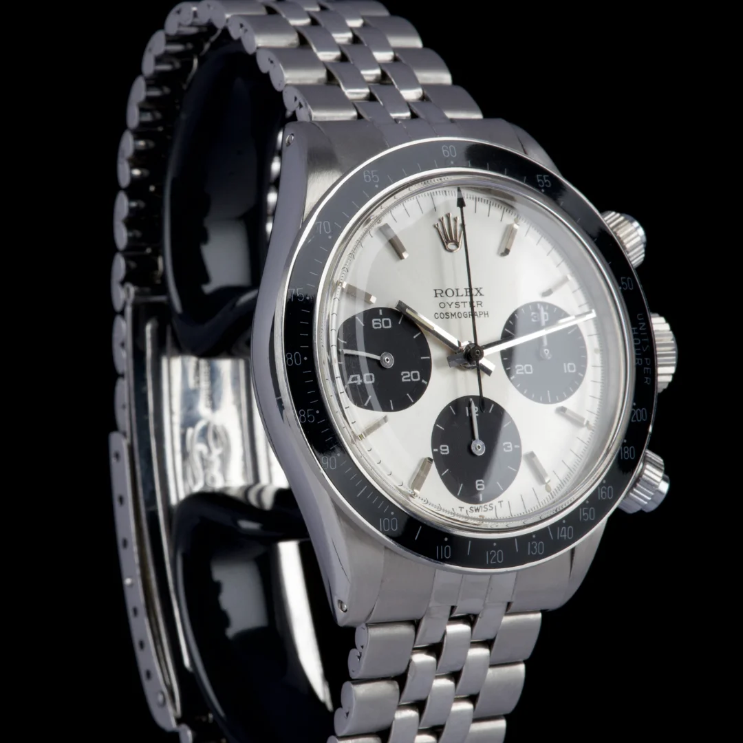 Rolex Cosmograph Daytona