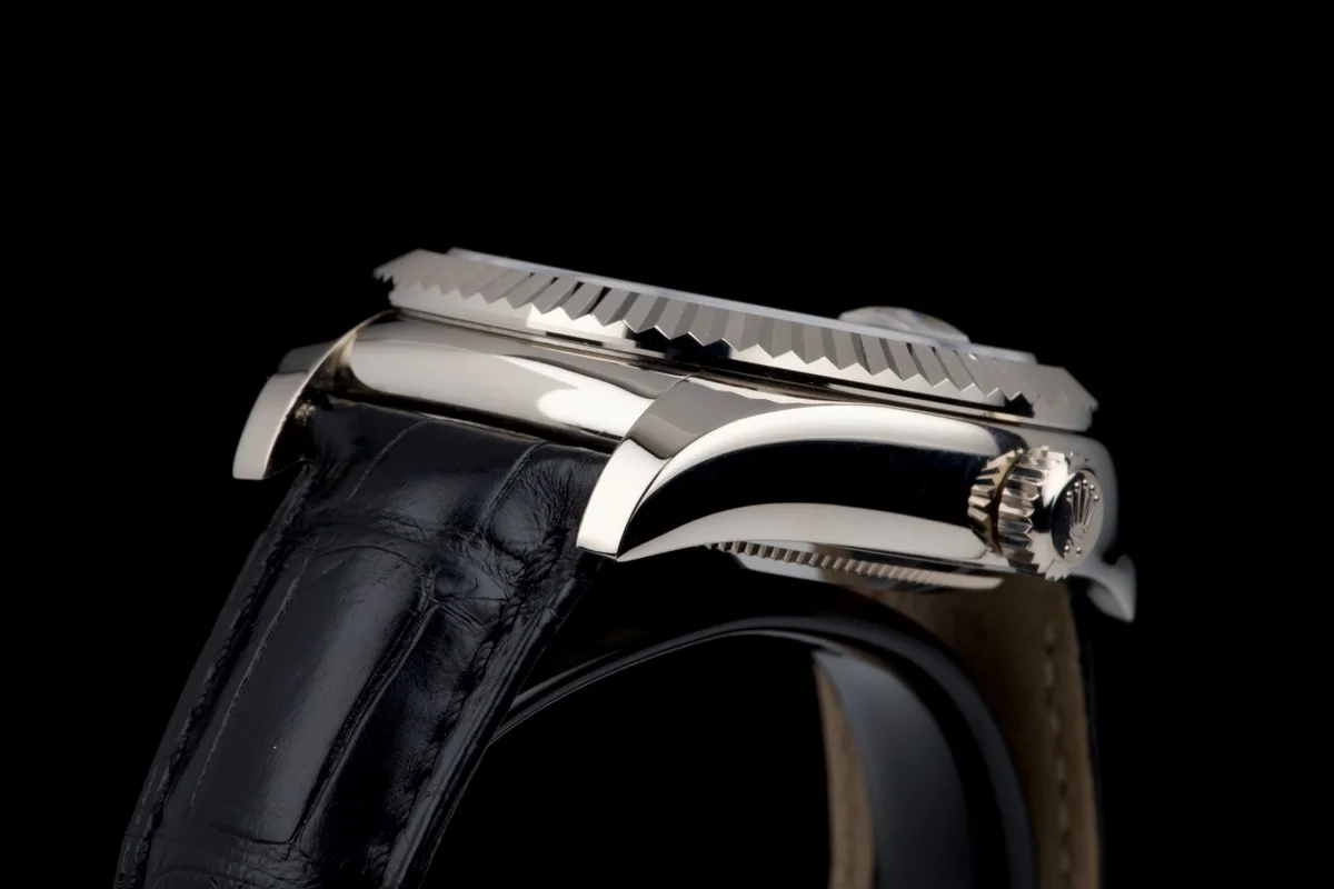 Rolex Sky-Dweller