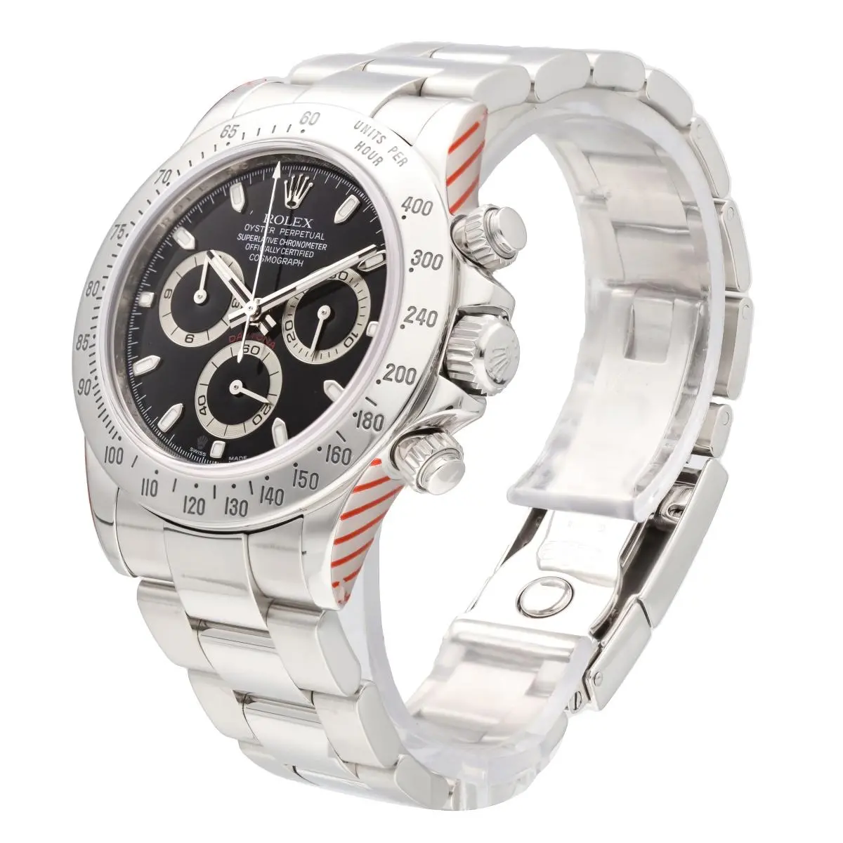Rolex Daytona Cosmograph