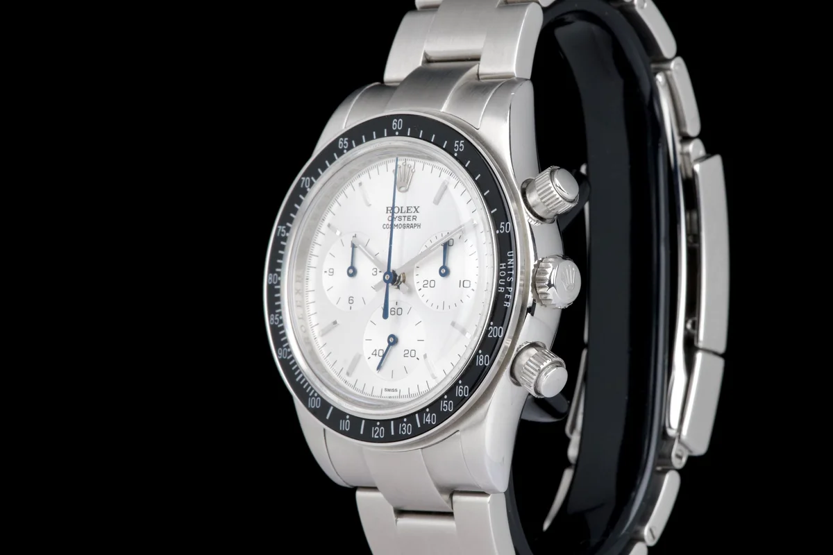 Rolex Daytona Cosmograph