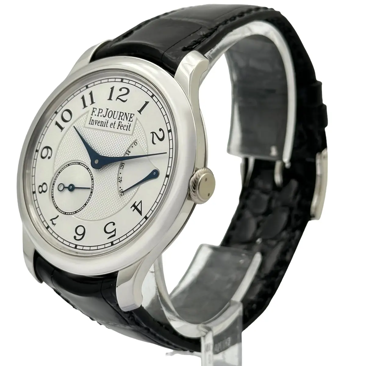F.P.Journe Chronometre Souverain