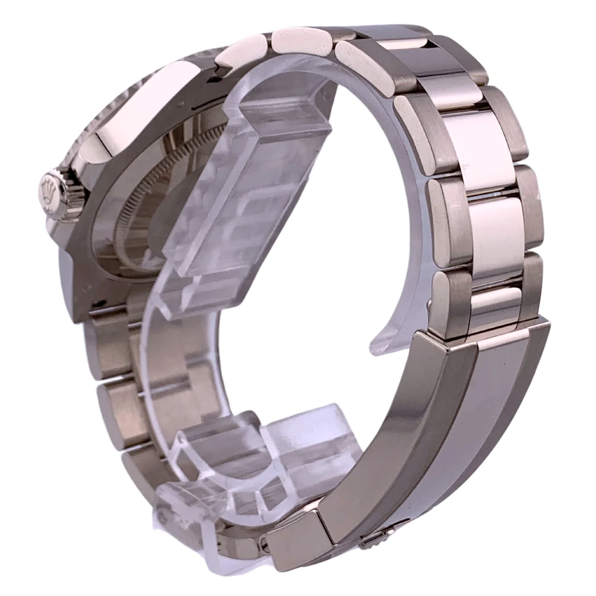 Rolex Submariner Date 41