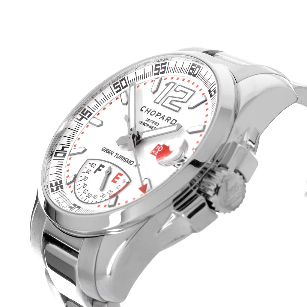 Chopard Mille Miglia Gran Turismo