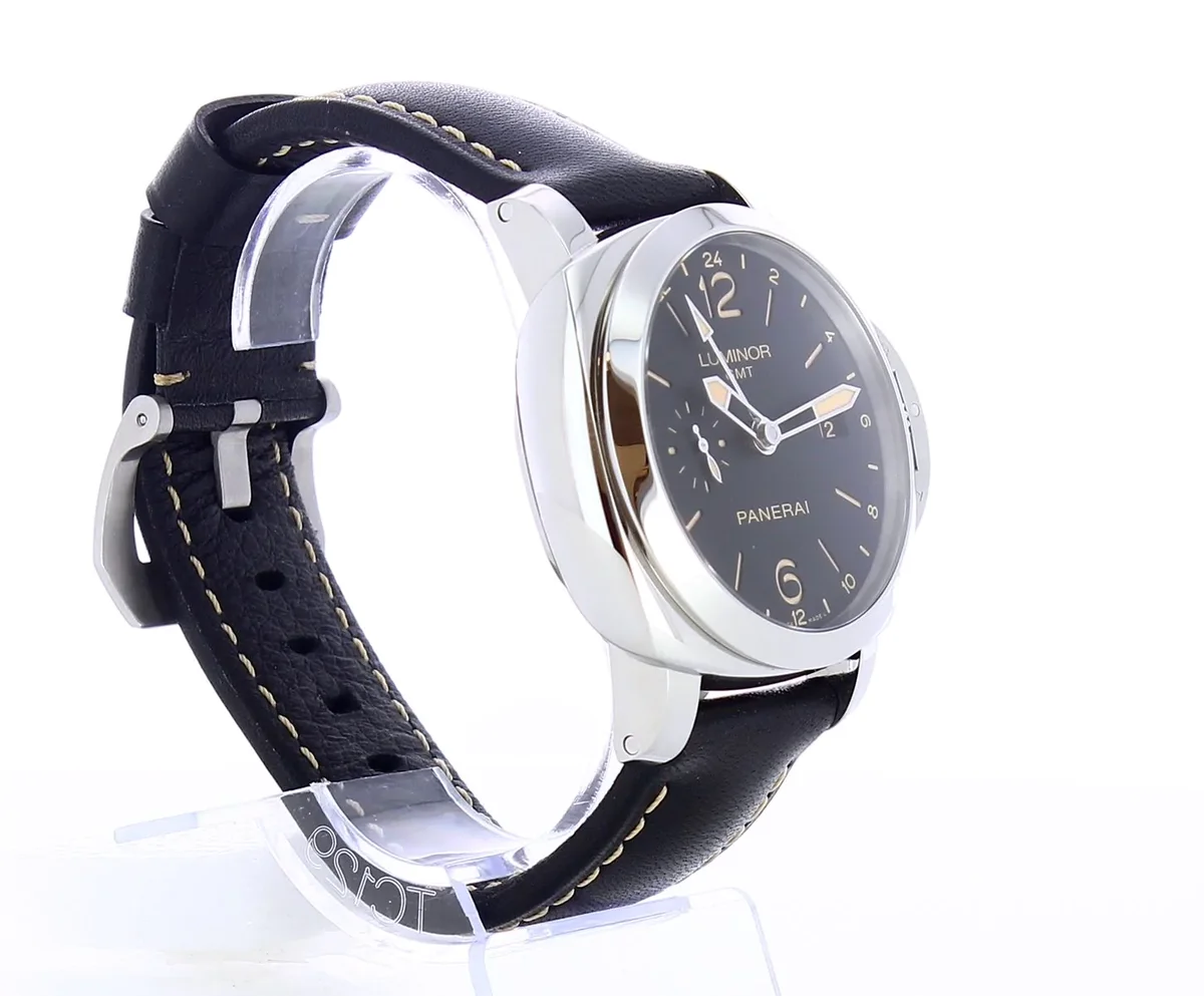 Panerai Luminor