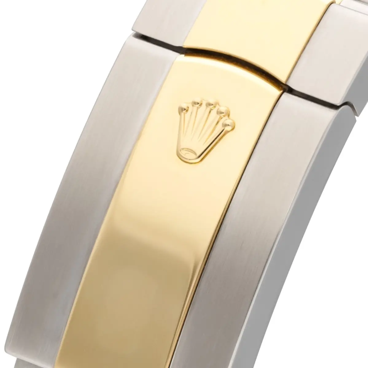 Rolex Sky-Dweller