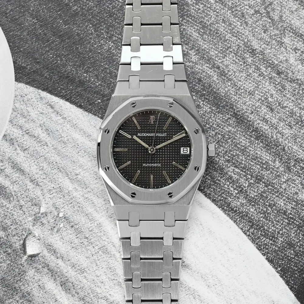 Audemars Piguet Royal Oak