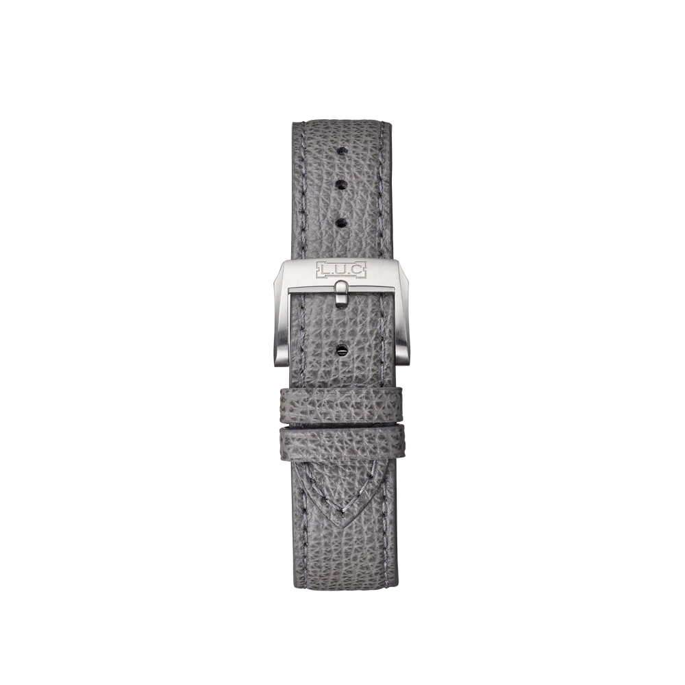 Chopard L.U.C 1860