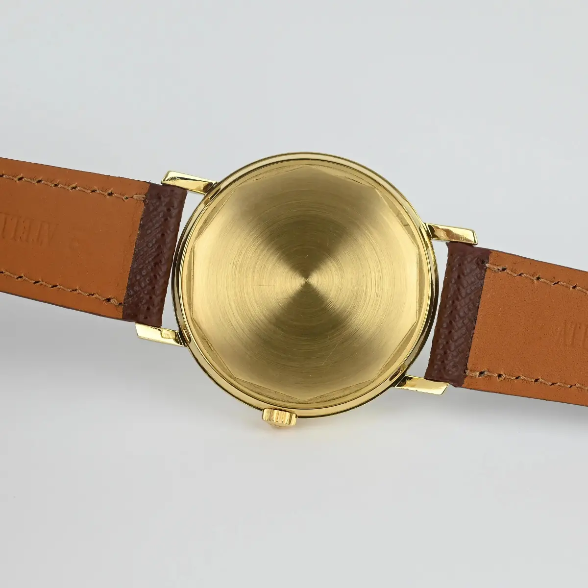 Patek Philippe Calatrava