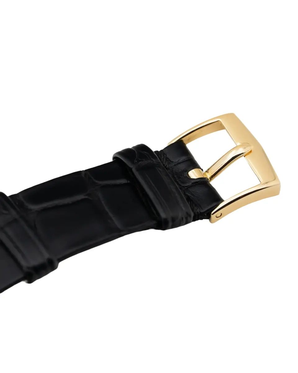 Patek Philippe Calatrava