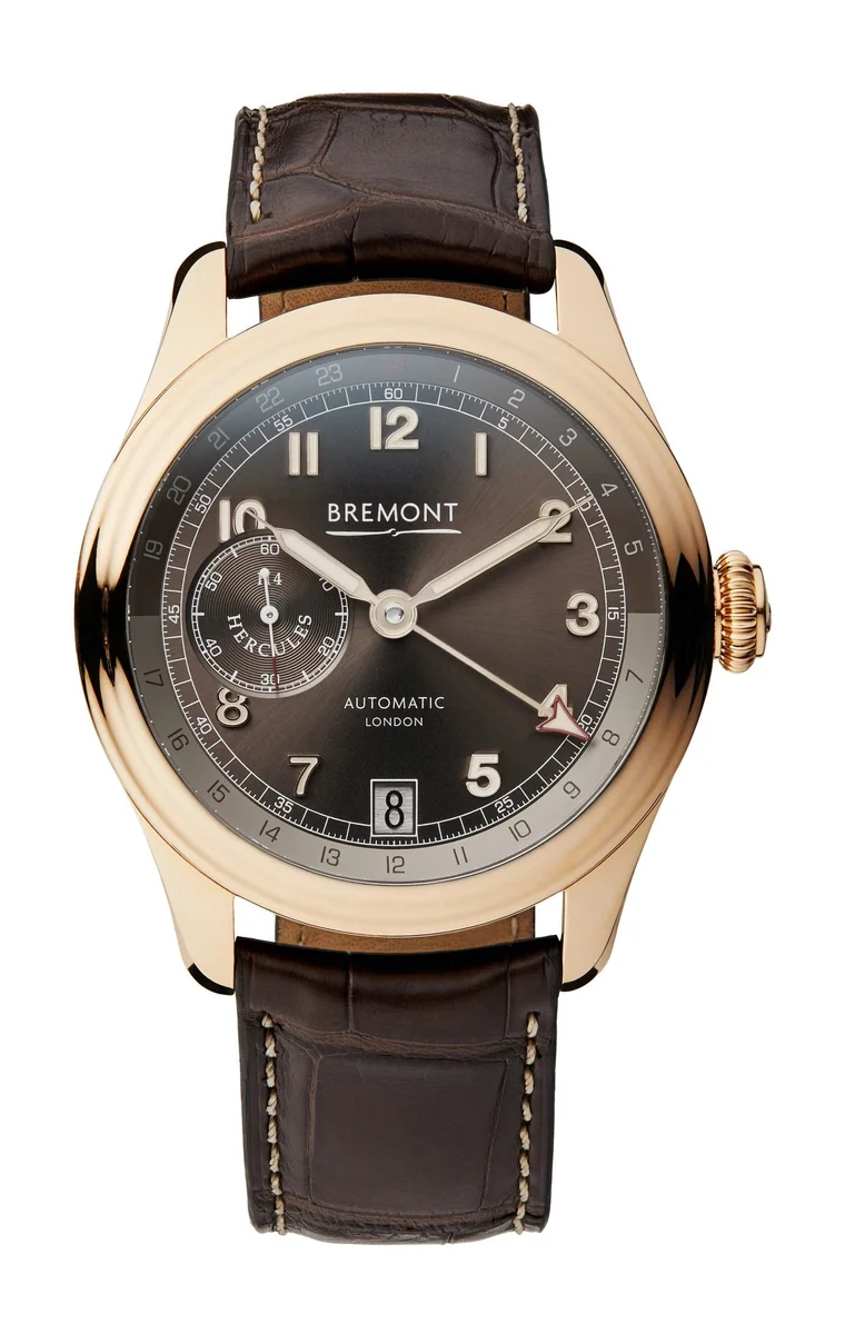 H-4 Hercules Limited Edition