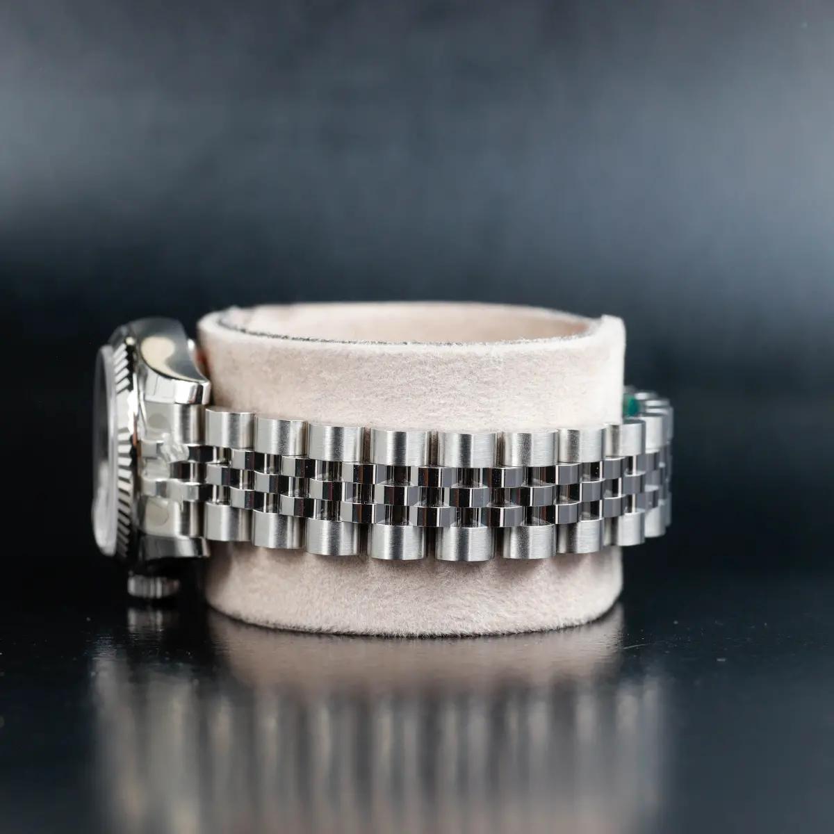 Rolex Lady-Datejust 26