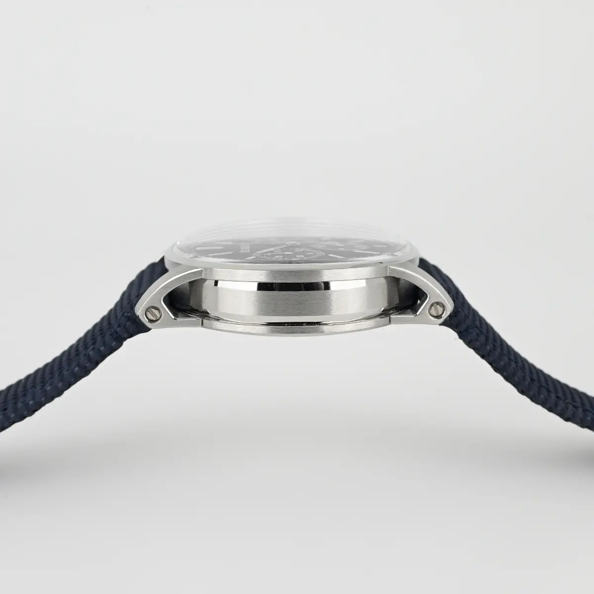 Audemars Piguet Code 11.59 by Audemars Piguet Selfwinding Chronograph