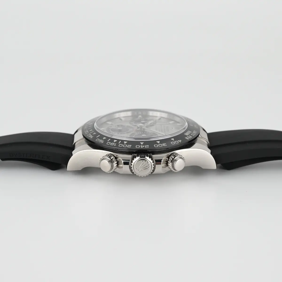 Rolex Cosmograph Daytona