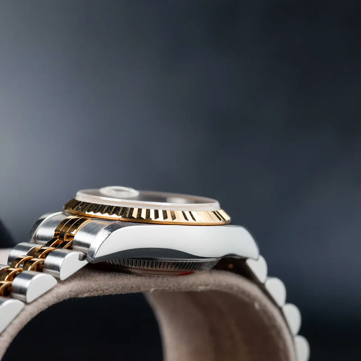 Rolex Lady-Datejust 26