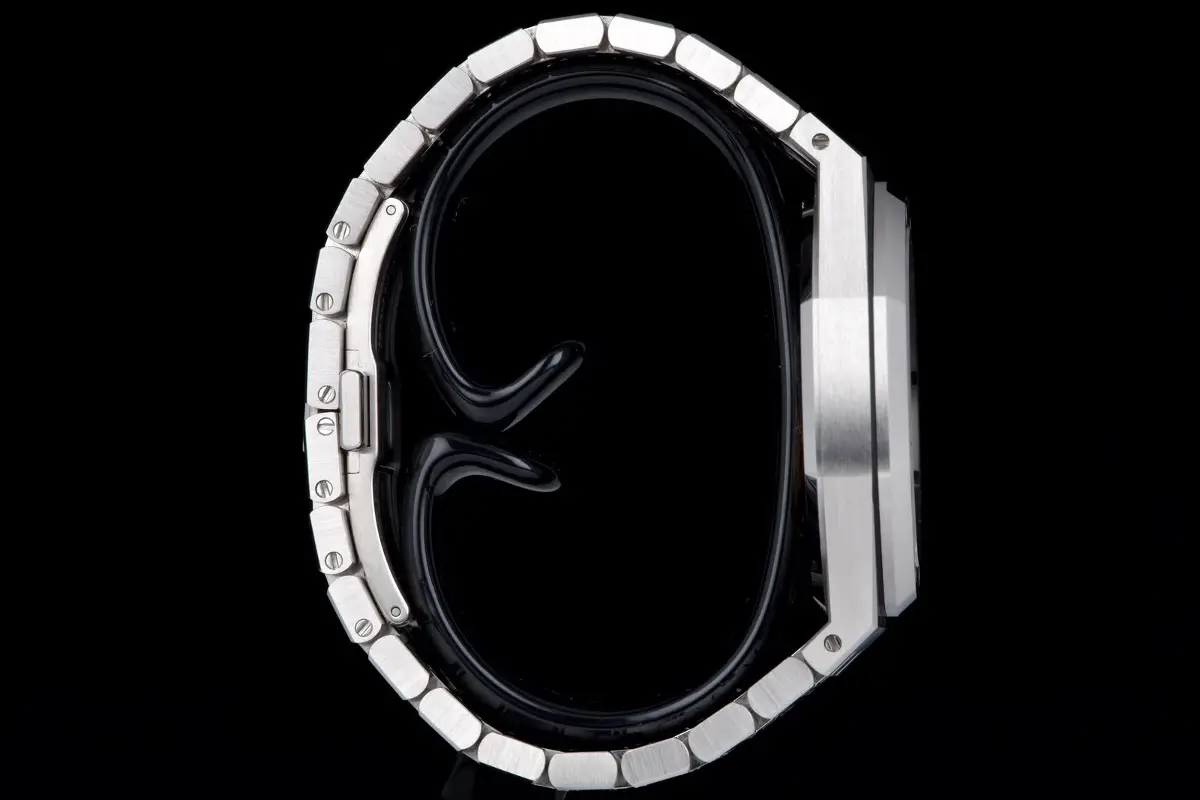 Audemars Piguet Royal Oak Selfwinding