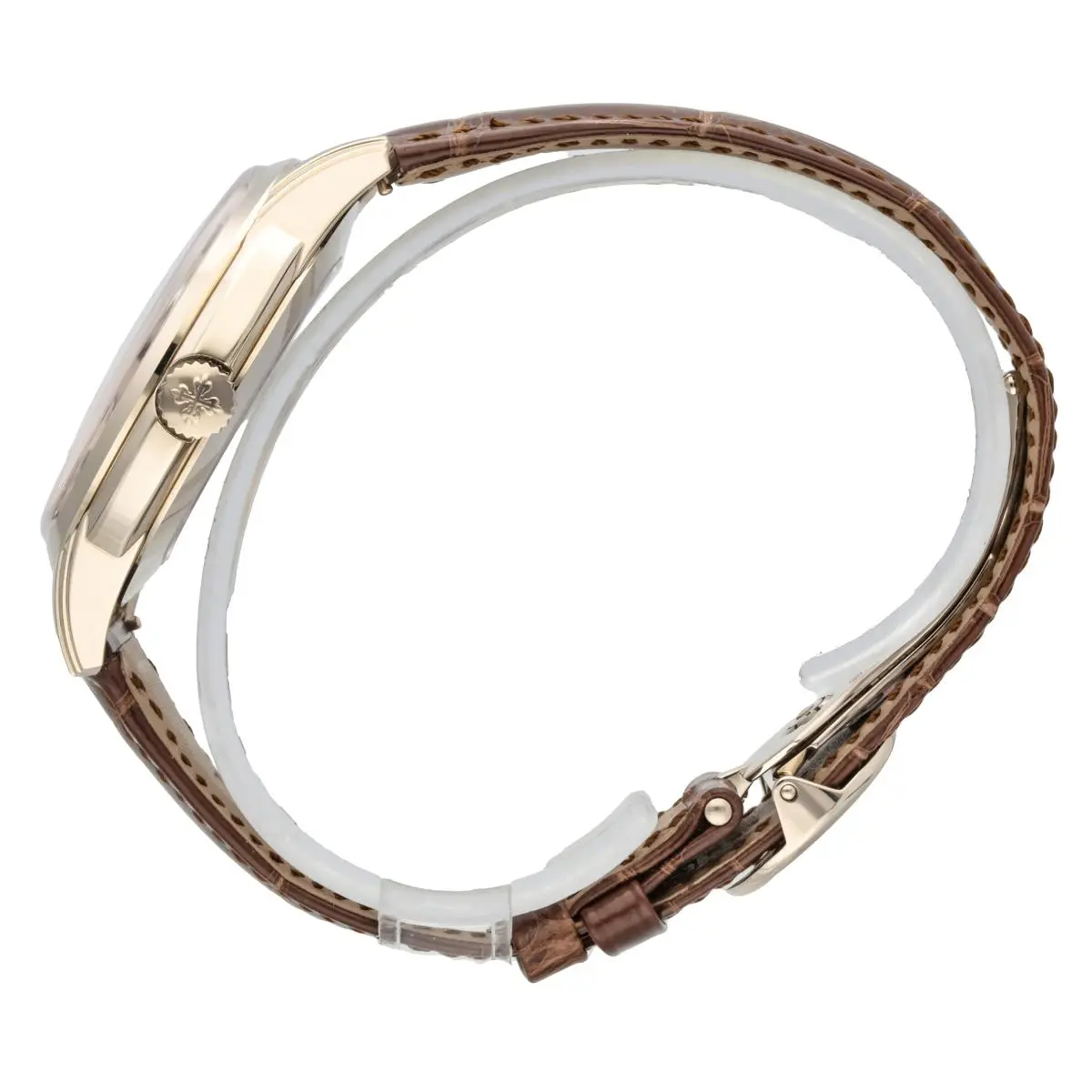 Patek Philippe Grand Complications Perpetual Calendar