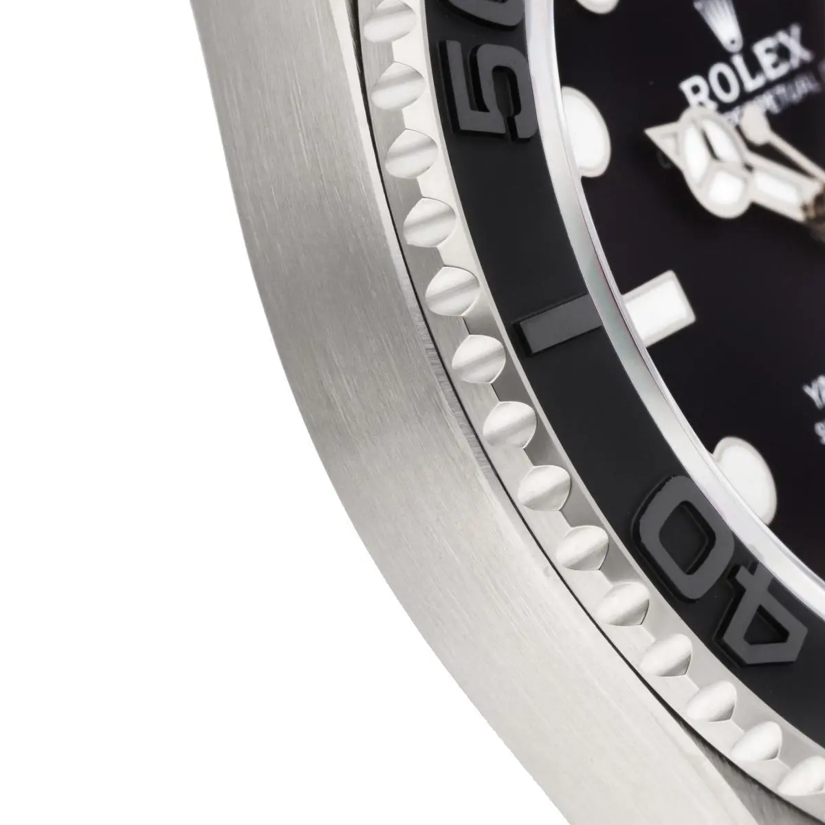 Rolex Yacht-Master 42